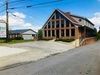 1509 Lexington Rd photo